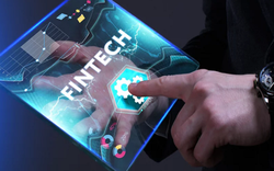 Chính phủ giao NHNN nghiên cứu thử nghiệm fintech trong lĩnh vực ngân hàng