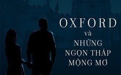 Đọc sách cùng bạn: "Chúng ta cần phải nghĩ nhiều hơn"