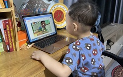 Bà Rịa-Vũng Tàu: Trên 10.000 học sinh thiếu thiết bị học trực tuyến