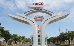 IDICO: Đơn vị liên quan đến Tổng giám đốc đăng ký mua thêm 19,5 triệu CP trước thềm ĐHĐCĐ bất thường