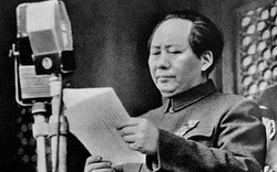 Mao Trạch Đông và bí ẩn về con số 28