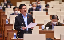 Quốc hội sẽ quyết gói hỗ trợ phục hồi kinh tế và cao tốc Bắc - Nam