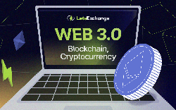 Web 3.0 sẽ đưa nhân loại đến mạng internet bình đẳng, cởi mở hơn?