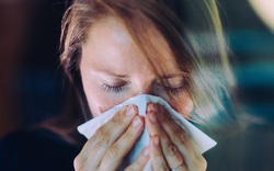 Chuyên gia chỉ ra rằng cảm cúm thông thường có thể ngăn ngừa Covid-19