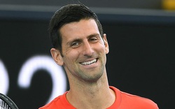 Lại có cơ hội bảo vệ ngôi vương Australian Open, Djokovic nói gì?