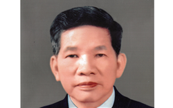 Nguyên Phó Thủ tướng Nguyễn Côn được an táng tại nghĩa trang Mai Dịch