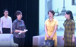 Hà Nội: Bà Phùng Thị Kim Thoa đoạt giải Tổ trưởng dân phố thân thiện