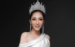 Hoa hậu Đặng Thu Thảo hé lộ đón Tết Nguyên đán 2022 cùng hai con sau biến cố hôn nhân