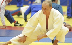 Đầu bếp riêng tiết lộ sở thích của Tổng thống Putin