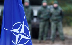 Căng thẳng Ukraine: Nga-NATO đang đến gần "thời điểm của sự thật"