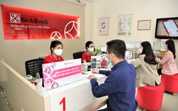 SeABank chào bán hơn 181,3 triệu cổ phiếu cho cổ đông hiện hữu