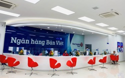 Tăng trưởng 55%, lợi nhuận của Viet Capital Bank đến từ đâu?