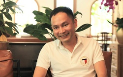 CEO Vieclam24h.vn: "Yếu tố con người quyết định thành bại của một doanh nghiệp"