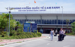 Cảng Cam Ranh (CCR) báo lãi lớn vượt xa kế hoạch năm, doanh thu tăng gần 41%