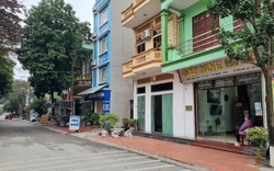 Giám đốc Sở Du lịch Ninh Bình nói gì về thông tin "khách sạn nhà nghỉ không đón người từ Hà Nội"?