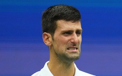 Djokovic kháng cáo bất thành, hết cơ hội dự Australian Open 2022
