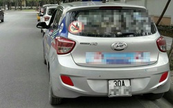 TIN NÓNG 24 GIỜ QUA: Bắt nghi phạm cứa cổ tài xế taxi; thông tin mới vụ 5 người chết bất thường ở Hưng Yên