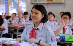Phản ứng của phụ huynh và nhà trường trước thông tin Hà Nội có thể cho học sinh đi học sau Tết