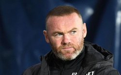 Everton khoanh vùng 3 ứng viên thay HLV Benitez: Có Rooney