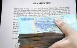 Bi hài vụ án con gái giúp gã trai và nữ thầy bói cưỡng đoạt tiền của bố mẹ