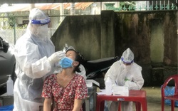 Đắk Lắk: Chuẩn bị tiêm vaccine mũi 3 cho người dân