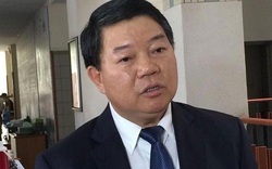 Cựu Giám đốc Bệnh viện Bạch Mai đã nhận hàng trăm triệu đồng từ doanh nghiệp, có cả ngoại tệ