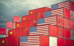 Các nhà lập pháp Hoa Kỳ kêu gọi loại trừ thuế quan đối với hàng hóa Trung Quốc