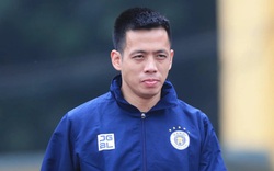 Tin tối (23/1): Văn Quyết giúp Hà Nội FC hạ gục U23 Việt Nam