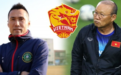 Tin sáng (26/1): Vì sao HLV người Hàn Quốc từ chối dẫn dắt U23 Việt Nam?