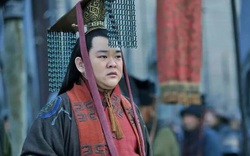 Giết 3 vị trọng thần, vì sao con trai Lưu Bị lại được khen là sáng suốt?