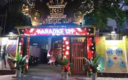 Đồng Nai: 0h ngày 28/1 cho hoạt động bar, karaoke, massage 50% công suất
