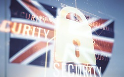 Chính phủ Anh công bố chiến lược mạng mới “bảo vệ như một”, nhiều người hoan nghênh