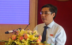 Vi phạm quản lý đất đai, thêm một cựu Chủ tịch Khánh Hòa bị khai trừ Đảng