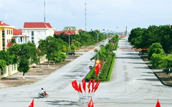 Gia Bình (Bắc Ninh): Làm rõ trách nhiệm đoàn cán bộ cấp phòng đi nghỉ mát giữa dịch trái chỉ đạo của Chủ tịch tỉnh