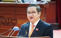 Chủ tịch Cần Thơ Trần Việt Trường nói về các chính sách đặc thù sắp được Quốc hội thông qua