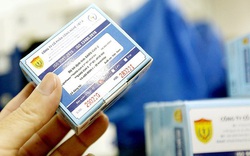 Thanh tra việc mua sắm thiết bị y tế, sinh phẩm xét nghiệm tại Bộ Y tế, Hà Nội và TP.HCM