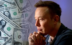 Tỷ phú Elon Musk bắt đầu năm 2022 với thành công đáng nể đầu tiên