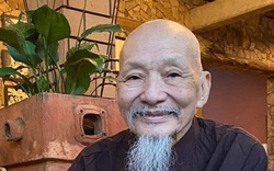 Ông Lê Tùng Vân "Tịnh thất Bồng Lai" gần 90 tuổi, có được xem xét giảm nhẹ trách nhiệm nếu vi phạm?