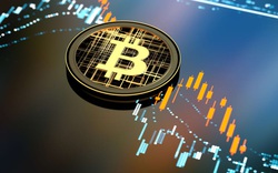 Tiền ảo Bitcoin sau khi giảm thê thảm: Nhiều chuyên gia dự đoán sốc