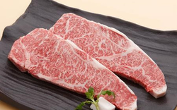 Video: Lý do thịt bò wagyu của Nhật Bản được yêu thích trên toàn thế giới