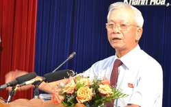 Khánh Hòa: 2 cựu Chủ tịch tỉnh cùng nhiều cựu lãnh đạo bị đề nghị truy tố liên quan đến dự án núi Chín Khúc