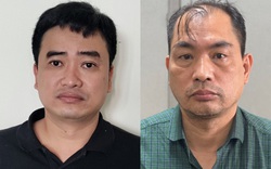 Vụ Việt Á và hàng ngàn vụ phạm pháp hình sự bị điều tra trước Tết 