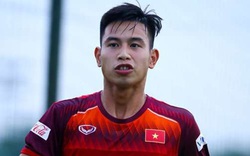 Tin sáng (8/1): Tuyển thủ Việt Nam từng đá phủi đầu quân cho Sài Gòn FC