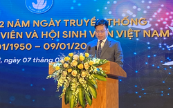 Ngày truyền thống học sinh - sinh viên 2022 có gì đặc biệt?