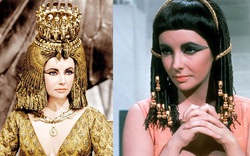 Nhan sắc của Nữ hoàng Cleopatra có thực sự "nghiêng nước nghiêng thành"?