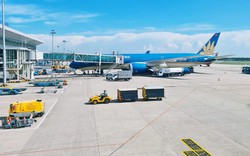 Đà Nẵng: Lấy ý kiến quy hoạch đô thị sân bay rộng hơn 1.300 ha