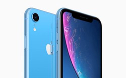 iPhone SE sẽ có thiết kế giống iPhone XR