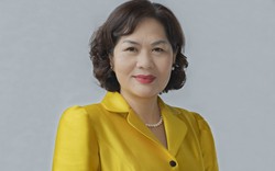 Thống đốc Nguyễn Thị Hồng: Ngân hàng Nhà nước khẳng định đảm bảo khả năng thanh khoản cho SCB
