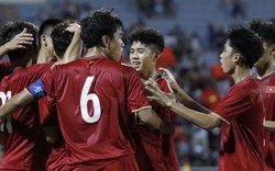 Năm 2022, bóng đá Thái Lan “khóc hết nước mắt” trước Việt Nam