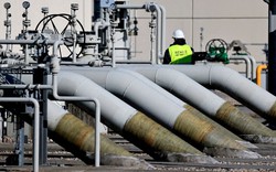 Thụy Điển tuyên bố không chia sẻ kết quả điều tra đường ống Nord Stream với Nga